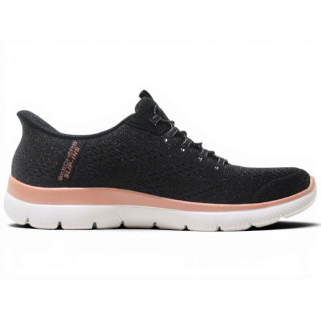 SKECHERS（スケッチャーズ） SKECHERS 150641 スリップインズ /アーチ