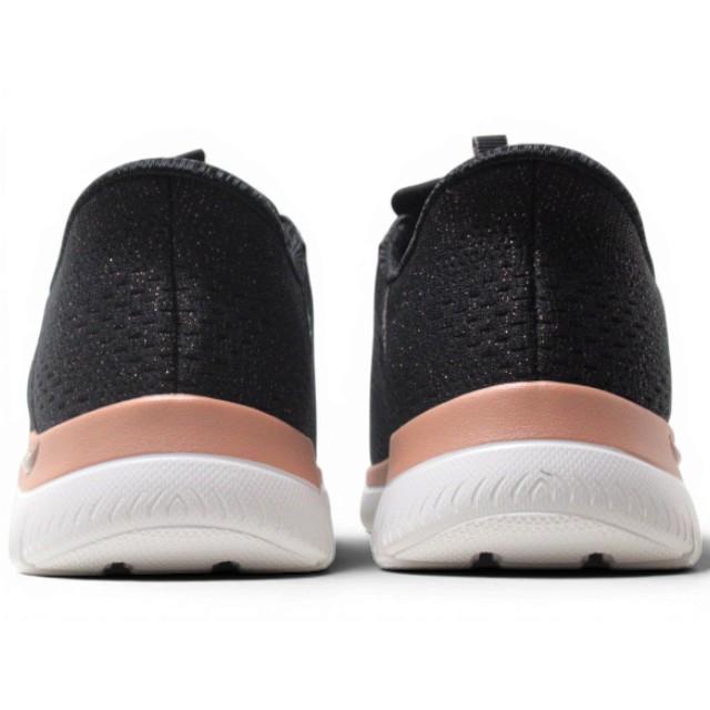 SKECHERS（スケッチャーズ） SKECHERS 150641 スリップインズ /アーチ