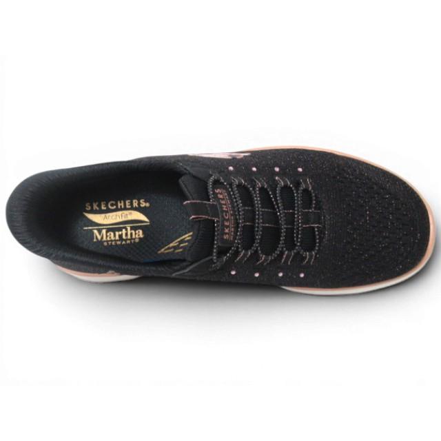 SKECHERS（スケッチャーズ） SKECHERS 150641 スリップインズ /アーチ