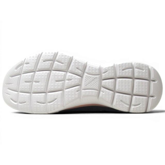 SKECHERS（スケッチャーズ） SKECHERS 150641 スリップインズ /アーチ