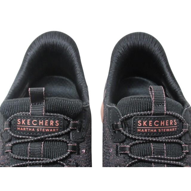 SKECHERS（スケッチャーズ） SKECHERS 150641 スリップインズ /アーチ