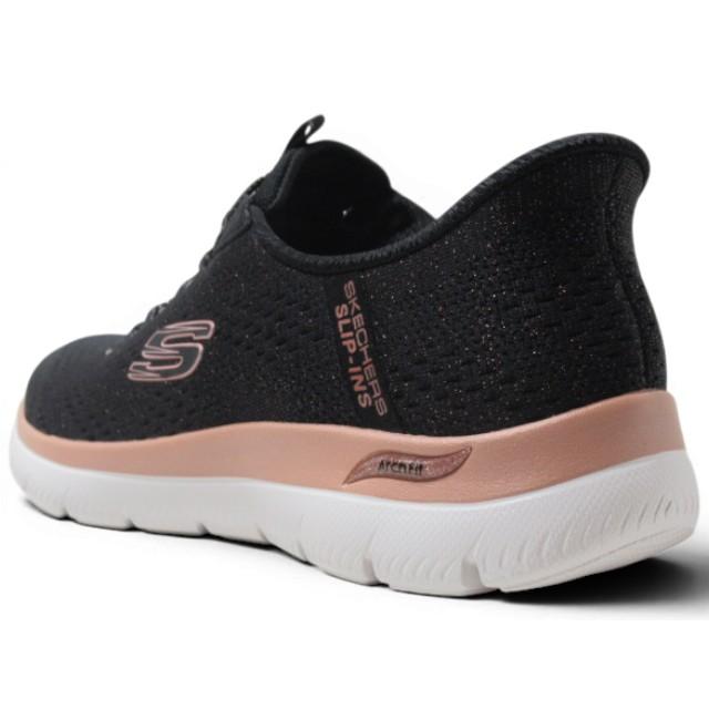 N 値下げ可能 SKECHERS（スケッチャーズ） SKECHERS 150641 スリップインズ /アーチ