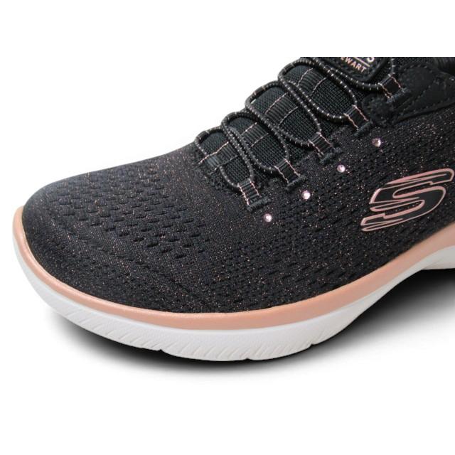 SKECHERS（スケッチャーズ） SKECHERS 150641 スリップインズ /アーチ