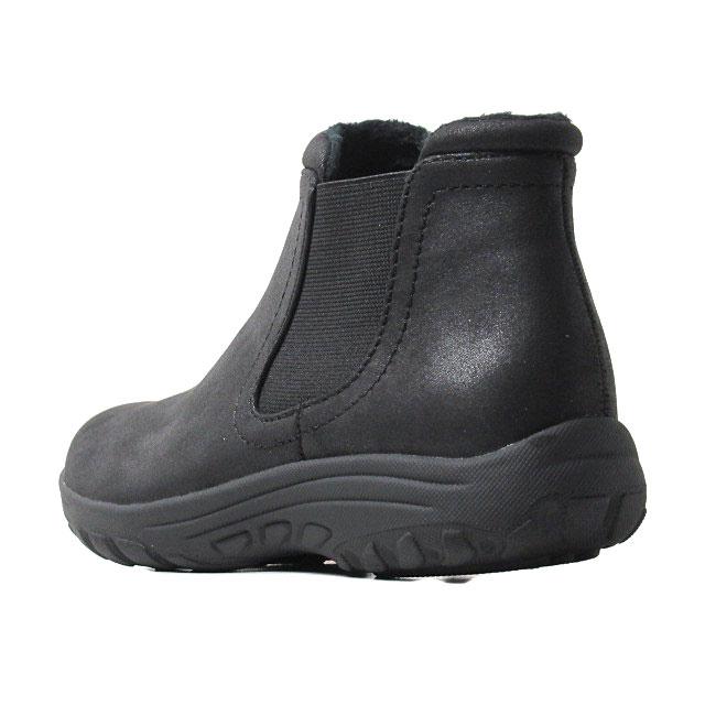 SKECHERS スケッチャーズ 158388 リラックスドフィット レゲエ