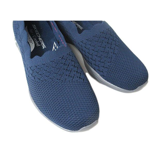 SKECHERS スケッチャーズ 158557 アーチ フィット SEAGER