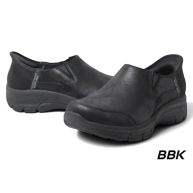 SKECHERS（スケッチャーズ） SKECHERS 158630 スリップインズ