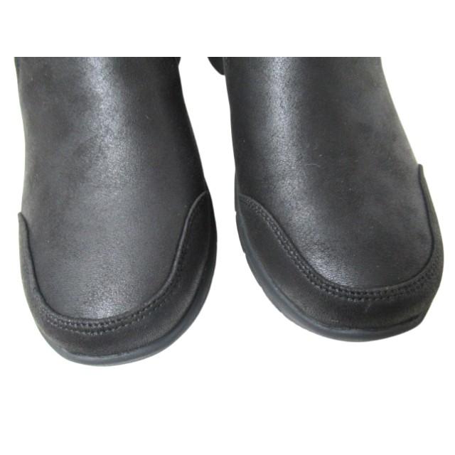 SKECHERS スケッチャーズ 158630 スリップインズ リラックスドフィット