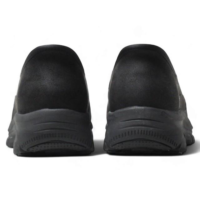 SKECHERS スケッチャーズ 158630 スリップインズ リラックスドフィット