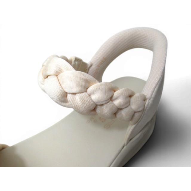 SKECHERS（スケッチャーズ） SKECHERS 163589 スリップインズ