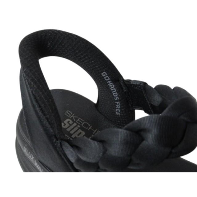 SKECHERS（スケッチャーズ） SKECHERS 163589 スリップインズ
