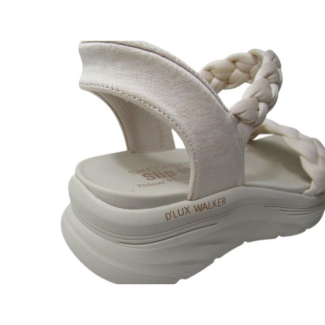 SKECHERS（スケッチャーズ） SKECHERS 163589 スリップインズ