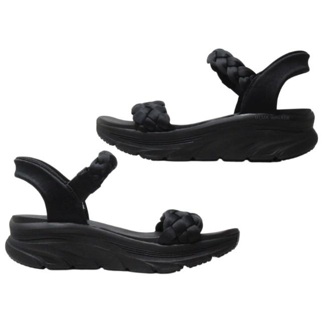 SKECHERS（スケッチャーズ） SKECHERS 163589 スリップインズ