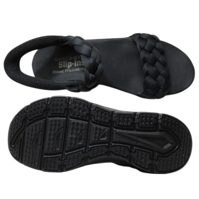 SKECHERS（スケッチャーズ） SKECHERS 163589 スリップインズ