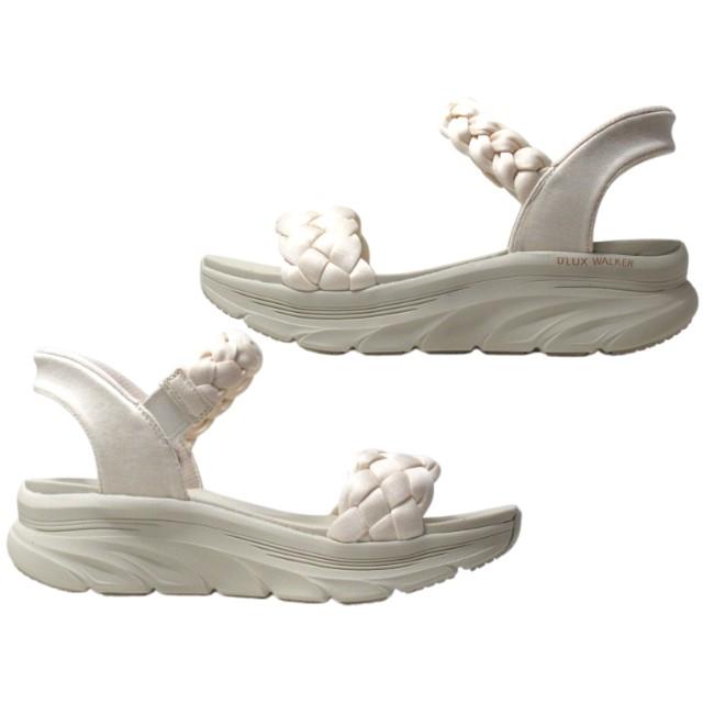 SKECHERS（スケッチャーズ） SKECHERS 163589 スリップインズ