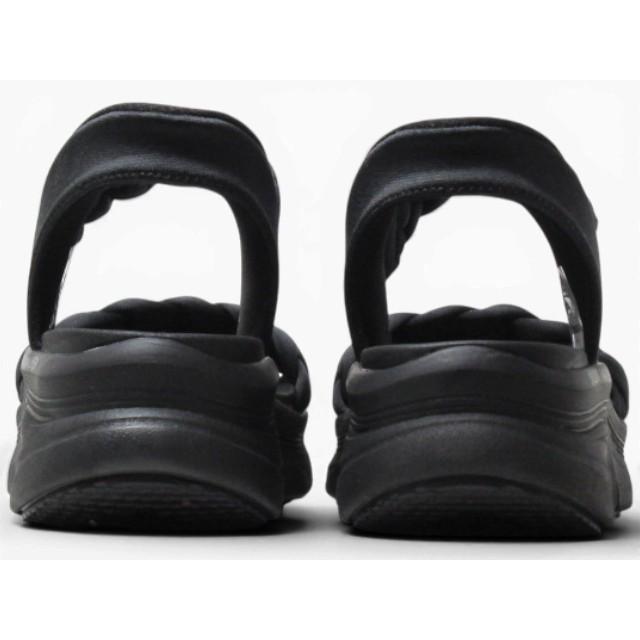 Panasonic スパイクシューズ SKECHERS（スケッチャーズ） SKECHERS 163589 スリップインズ