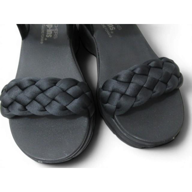 SKECHERS（スケッチャーズ） SKECHERS 163589 スリップインズ