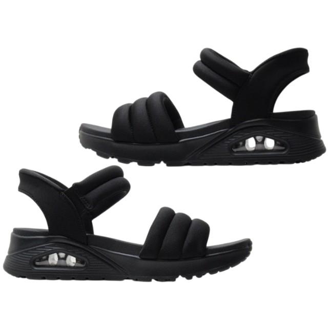 SKECHERS（スケッチャーズ） SKECHERS 164119 スリップインズ/ウノ
