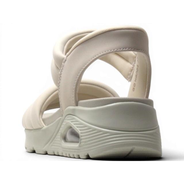 SKECHERS（スケッチャーズ） SKECHERS 164119 スリップインズ/ウノ
