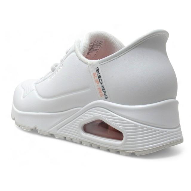 SKECHERS（スケッチャーズ） SKECHERS 177112 ハンズフリー スリップ