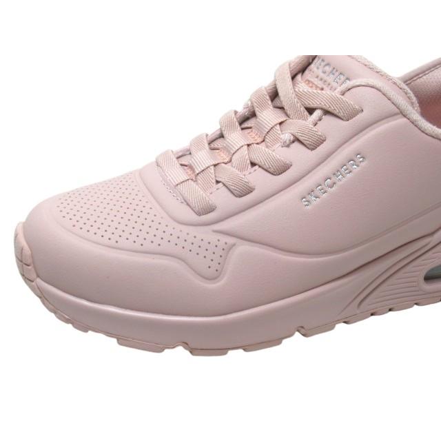 SKECHERS（スケッチャーズ） SKECHERS 177112 ハンズフリー スリップ