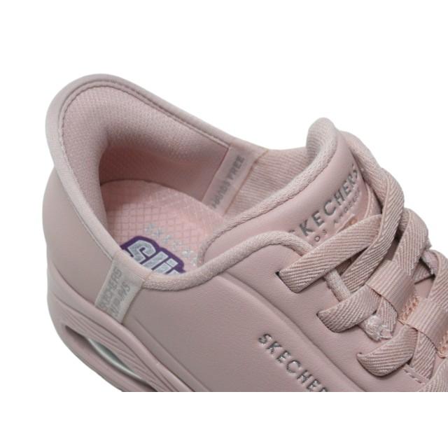 るーく‼️希望価格‼️ SKECHERS スケッチャーズ 177112 ハンズフリー スリップインズ