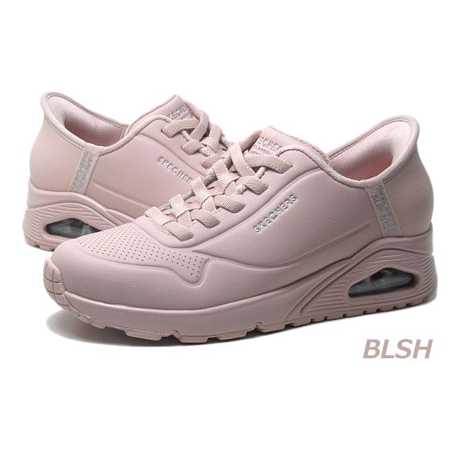 るーく‼️希望価格‼️ SKECHERS スケッチャーズ 177112 ハンズフリー スリップインズ