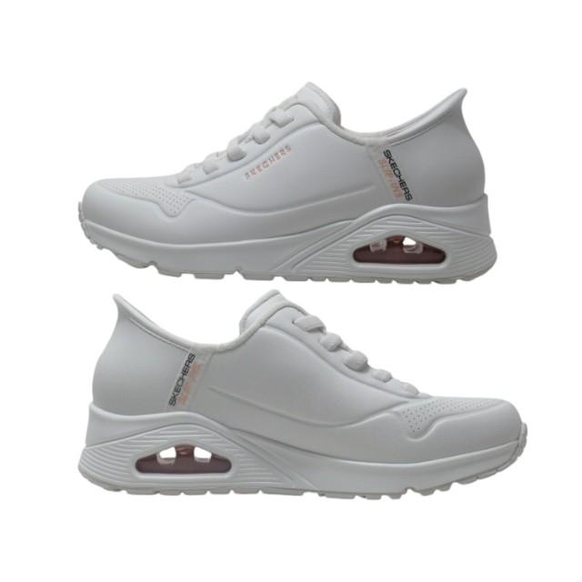 SKECHERS スケッチャーズ 177112 ハンズフリー スリップインズ