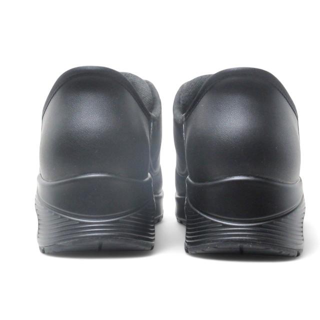 SKECHERS（スケッチャーズ） SKECHERS 177112 ハンズフリー スリップ