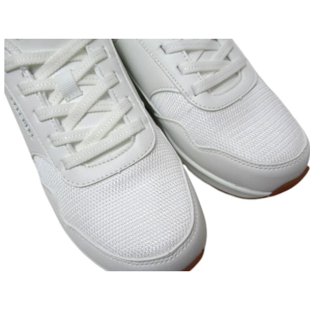 SKECHERS（スケッチャーズ） SKECHERS 177117W Slip-ins Uno Banksia