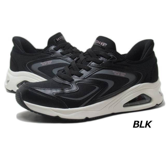 SKECHERS（スケッチャーズ） SKECHERS 177408 スリップインズ