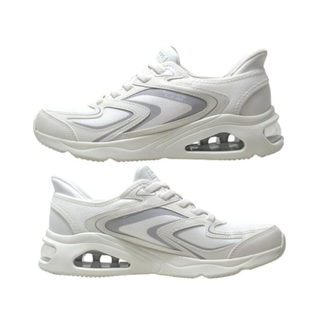 SKECHERS（スケッチャーズ） SKECHERS 177408 スリップインズ