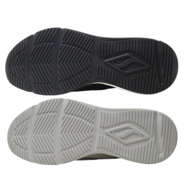 SKECHERS（スケッチャーズ） SKECHERS 177408 スリップインズ