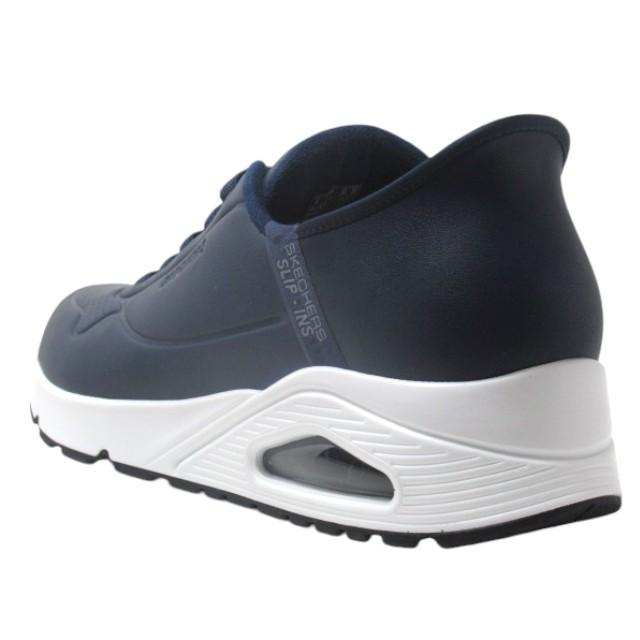 マーシャルデリート 183005 skechers」の人気商品一覧 | 安い商品を通販サイトから