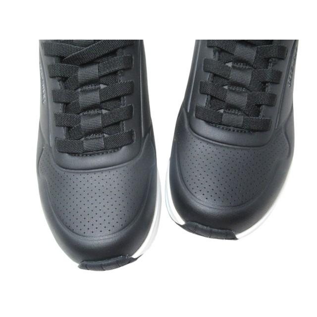 マーシャルデリート SKECHERS スケッチャーズ 183005 スリップインズ ウノ イージー