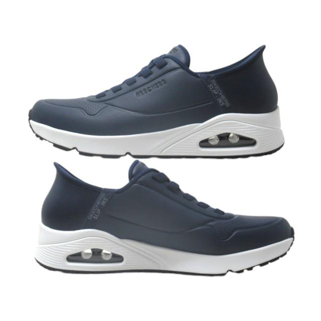 SKECHERS（スケッチャーズ） SKECHERS 183005 スリップインズ ウノ