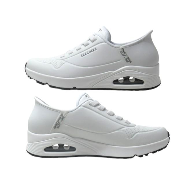 マーシャルデリート 183005 skechers」の人気商品一覧 | 安い商品を通販サイトから