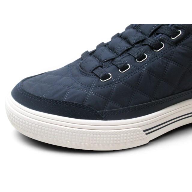 SKECHERS（スケッチャーズ） SKECHERS 183227 スリップインズ/アーチ