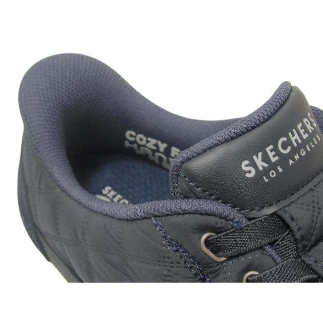 SKECHERS（スケッチャーズ） SKECHERS 183227 スリップインズ/アーチ