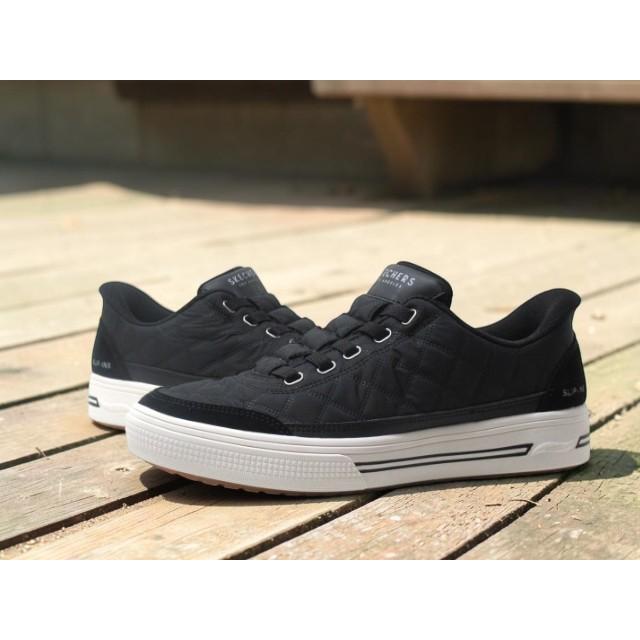 SKECHERS（スケッチャーズ） SKECHERS 183227 スリップインズ/アーチ