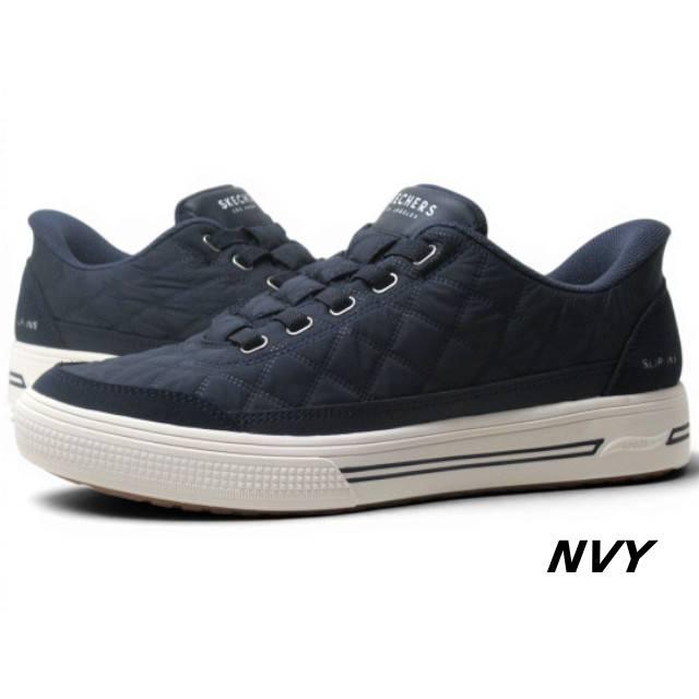なっちゃん様確認用 SKECHERS（スケッチャーズ） SKECHERS 183227 スリップインズ/アーチ