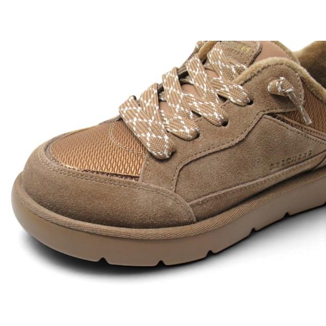 SKECHERS（スケッチャーズ） 190196 スリップインズ キープセイクス
