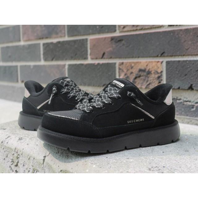 きぷちゃむ SKECHERS（スケッチャーズ） 190196 スリップインズ キープセイクス