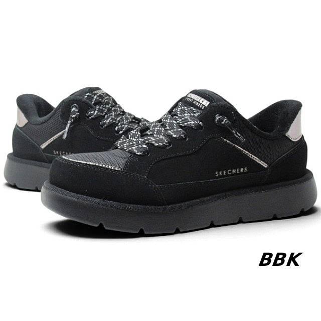 SKECHERS（スケッチャーズ） 190196 スリップインズ キープセイクス
