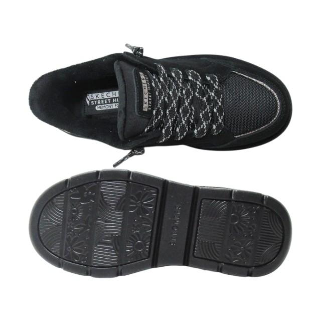 SKECHERS（スケッチャーズ） 190196 スリップインズ キープセイクス
