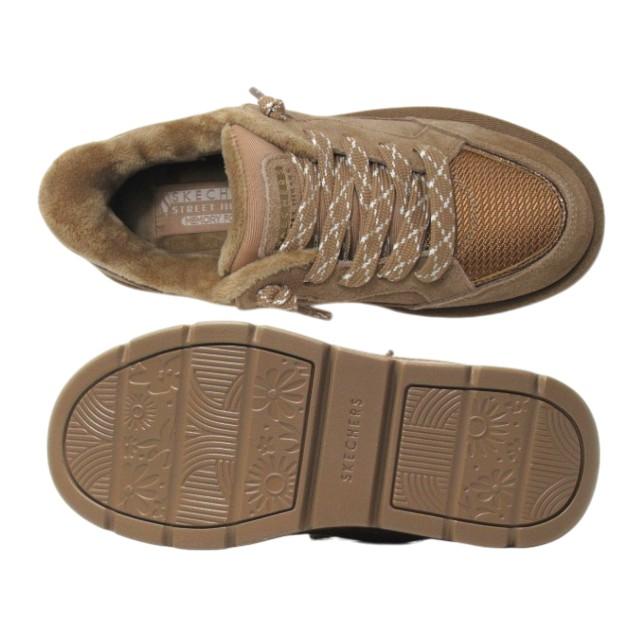 SKECHERS（スケッチャーズ） 190196 スリップインズ キープセイクス