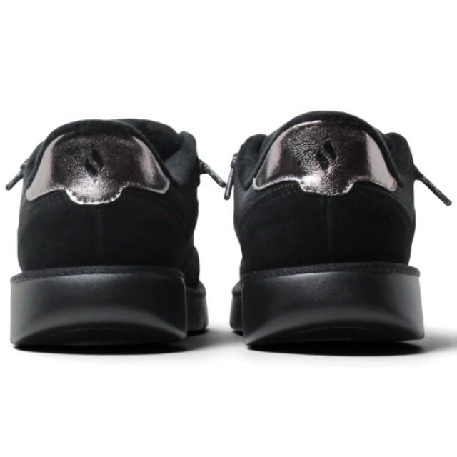 SKECHERS（スケッチャーズ） 190196 スリップインズ キープセイクス