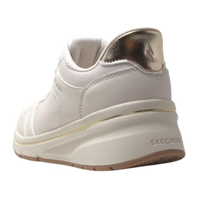 SKECHERS（スケッチャーズ） SKECHERS 190366 ビリオンフレックス