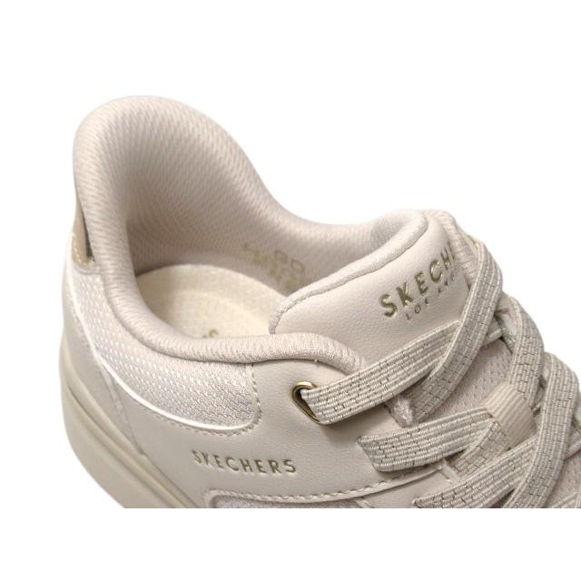 SKECHERS（スケッチャーズ） SKECHERS 190366 ビリオンフレックス