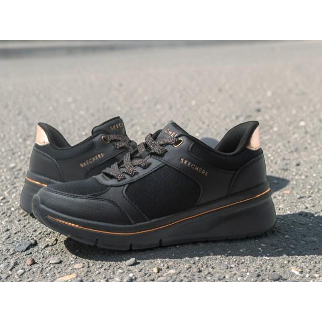 SKECHERS（スケッチャーズ） SKECHERS 190366 ビリオンフレックス