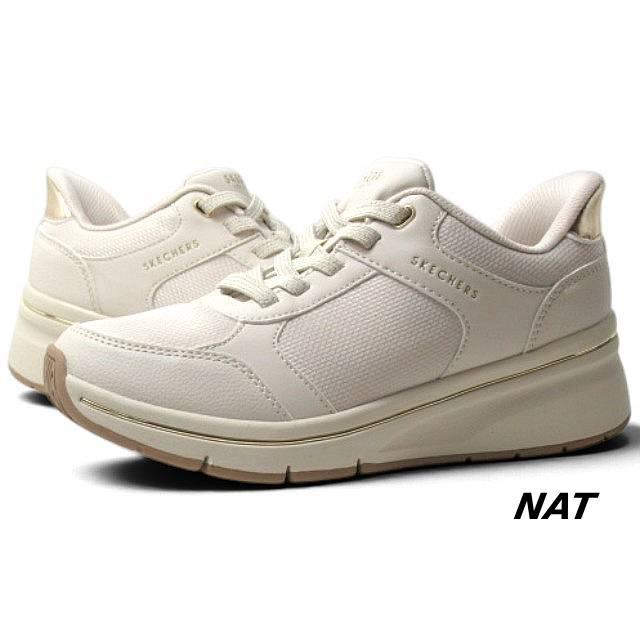 SKECHERS（スケッチャーズ） SKECHERS 190366 ビリオンフレックス